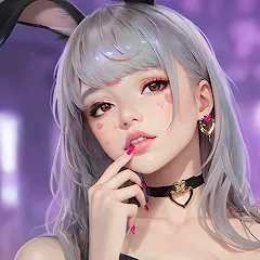 殭屍生存（Zombie Survivor）代儲值